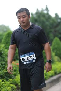 BIB: 8003
                            <button type="button" onclick="openModal(4644876)" class="btn btn-primary btn-sm float-right btn-popup" data-toggle="modal" data-target=".modal-high-quality">
                        <i class="fas fa-shopping-cart"></i> Add to Cart
                    </button>
                                            <button type="button" onclick="isThisMe(4644876, true)" class="btn btn-success btn-sm float-right btn-popup btn-isme hidden" data-toggle="tooltip" data-placement="bottom" title="นี่คือรูปของคุณใช่ไหม คลิกที่นี่เพื่อเอาเข้าอัลบั้ม">
                        <i class="fas fa-plus"></i> Add to album
                    </button>
                    <button type="button" onclick="isThisMe(4644876, false)" class="btn btn-warning btn-sm float-right btn-popup btn-isnotme hidden">
                        <i class="fas fa-ban"></i> Remove from album
                    </button>