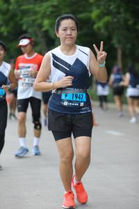 BIB: 
                            <button type="button" onclick="openModal(4657643)" class="btn btn-primary btn-sm float-right btn-popup" data-toggle="modal" data-target=".modal-high-quality">
                        <i class="fas fa-shopping-cart"></i> Add to Cart
                    </button>
                                            <button type="button" onclick="isThisMe(4657643, true)" class="btn btn-success btn-sm float-right btn-popup btn-isme hidden" data-toggle="tooltip" data-placement="bottom" title="นี่คือรูปของคุณใช่ไหม คลิกที่นี่เพื่อเอาเข้าอัลบั้ม">
                        <i class="fas fa-plus"></i> Add to album
                    </button>
                    <button type="button" onclick="isThisMe(4657643, false)" class="btn btn-warning btn-sm float-right btn-popup btn-isnotme hidden">
                        <i class="fas fa-ban"></i> Remove from album
                    </button>