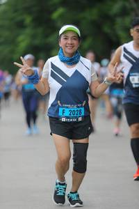 BIB: 2028
                            <button type="button" onclick="openModal(4640337)" class="btn btn-primary btn-sm float-right btn-popup" data-toggle="modal" data-target=".modal-high-quality">
                        <i class="fas fa-shopping-cart"></i> Add to Cart
                    </button>
                                            <button type="button" onclick="isThisMe(4640337, true)" class="btn btn-success btn-sm float-right btn-popup btn-isme hidden" data-toggle="tooltip" data-placement="bottom" title="นี่คือรูปของคุณใช่ไหม คลิกที่นี่เพื่อเอาเข้าอัลบั้ม">
                        <i class="fas fa-plus"></i> Add to album
                    </button>
                    <button type="button" onclick="isThisMe(4640337, false)" class="btn btn-warning btn-sm float-right btn-popup btn-isnotme hidden">
                        <i class="fas fa-ban"></i> Remove from album
                    </button>