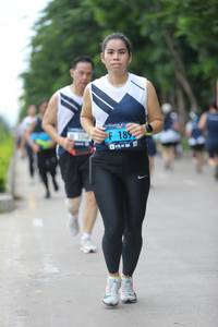 BIB: 189
                            <button type="button" onclick="openModal(4657916)" class="btn btn-primary btn-sm float-right btn-popup" data-toggle="modal" data-target=".modal-high-quality">
                        <i class="fas fa-shopping-cart"></i> Add to Cart
                    </button>
                                            <button type="button" onclick="isThisMe(4657916, true)" class="btn btn-success btn-sm float-right btn-popup btn-isme hidden" data-toggle="tooltip" data-placement="bottom" title="นี่คือรูปของคุณใช่ไหม คลิกที่นี่เพื่อเอาเข้าอัลบั้ม">
                        <i class="fas fa-plus"></i> Add to album
                    </button>
                    <button type="button" onclick="isThisMe(4657916, false)" class="btn btn-warning btn-sm float-right btn-popup btn-isnotme hidden">
                        <i class="fas fa-ban"></i> Remove from album
                    </button>