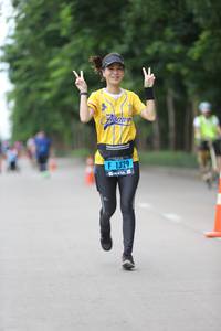 BIB: 1329
                            <button type="button" onclick="openModal(4636973)" class="btn btn-primary btn-sm float-right btn-popup" data-toggle="modal" data-target=".modal-high-quality">
                        <i class="fas fa-shopping-cart"></i> Add to Cart
                    </button>
                                            <button type="button" onclick="isThisMe(4636973, true)" class="btn btn-success btn-sm float-right btn-popup btn-isme hidden" data-toggle="tooltip" data-placement="bottom" title="นี่คือรูปของคุณใช่ไหม คลิกที่นี่เพื่อเอาเข้าอัลบั้ม">
                        <i class="fas fa-plus"></i> Add to album
                    </button>
                    <button type="button" onclick="isThisMe(4636973, false)" class="btn btn-warning btn-sm float-right btn-popup btn-isnotme hidden">
                        <i class="fas fa-ban"></i> Remove from album
                    </button>