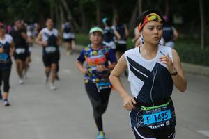 BIB: 1435
                            <button type="button" onclick="openModal(4650061)" class="btn btn-primary btn-sm float-right btn-popup" data-toggle="modal" data-target=".modal-high-quality">
                        <i class="fas fa-shopping-cart"></i> Add to Cart
                    </button>
                                            <button type="button" onclick="isThisMe(4650061, true)" class="btn btn-success btn-sm float-right btn-popup btn-isme hidden" data-toggle="tooltip" data-placement="bottom" title="นี่คือรูปของคุณใช่ไหม คลิกที่นี่เพื่อเอาเข้าอัลบั้ม">
                        <i class="fas fa-plus"></i> Add to album
                    </button>
                    <button type="button" onclick="isThisMe(4650061, false)" class="btn btn-warning btn-sm float-right btn-popup btn-isnotme hidden">
                        <i class="fas fa-ban"></i> Remove from album
                    </button>