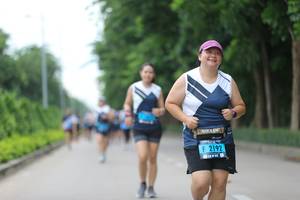 BIB: 2192
                            <button type="button" onclick="openModal(4629306)" class="btn btn-primary btn-sm float-right btn-popup" data-toggle="modal" data-target=".modal-high-quality">
                        <i class="fas fa-shopping-cart"></i> Add to Cart
                    </button>
                                            <button type="button" onclick="isThisMe(4629306, true)" class="btn btn-success btn-sm float-right btn-popup btn-isme hidden" data-toggle="tooltip" data-placement="bottom" title="นี่คือรูปของคุณใช่ไหม คลิกที่นี่เพื่อเอาเข้าอัลบั้ม">
                        <i class="fas fa-plus"></i> Add to album
                    </button>
                    <button type="button" onclick="isThisMe(4629306, false)" class="btn btn-warning btn-sm float-right btn-popup btn-isnotme hidden">
                        <i class="fas fa-ban"></i> Remove from album
                    </button>