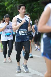 BIB: 7071, 1665
                            <button type="button" onclick="openModal(4655340)" class="btn btn-primary btn-sm float-right btn-popup" data-toggle="modal" data-target=".modal-high-quality">
                        <i class="fas fa-shopping-cart"></i> Add to Cart
                    </button>
                                            <button type="button" onclick="isThisMe(4655340, true)" class="btn btn-success btn-sm float-right btn-popup btn-isme hidden" data-toggle="tooltip" data-placement="bottom" title="นี่คือรูปของคุณใช่ไหม คลิกที่นี่เพื่อเอาเข้าอัลบั้ม">
                        <i class="fas fa-plus"></i> Add to album
                    </button>
                    <button type="button" onclick="isThisMe(4655340, false)" class="btn btn-warning btn-sm float-right btn-popup btn-isnotme hidden">
                        <i class="fas fa-ban"></i> Remove from album
                    </button>