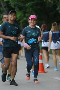 BIB: 2118
                            <button type="button" onclick="openModal(4640471)" class="btn btn-primary btn-sm float-right btn-popup" data-toggle="modal" data-target=".modal-high-quality">
                        <i class="fas fa-shopping-cart"></i> Add to Cart
                    </button>
                                            <button type="button" onclick="isThisMe(4640471, true)" class="btn btn-success btn-sm float-right btn-popup btn-isme hidden" data-toggle="tooltip" data-placement="bottom" title="นี่คือรูปของคุณใช่ไหม คลิกที่นี่เพื่อเอาเข้าอัลบั้ม">
                        <i class="fas fa-plus"></i> Add to album
                    </button>
                    <button type="button" onclick="isThisMe(4640471, false)" class="btn btn-warning btn-sm float-right btn-popup btn-isnotme hidden">
                        <i class="fas fa-ban"></i> Remove from album
                    </button>