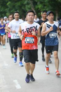 BIB: 7456, 5316
                            <button type="button" onclick="openModal(4655432)" class="btn btn-primary btn-sm float-right btn-popup" data-toggle="modal" data-target=".modal-high-quality">
                        <i class="fas fa-shopping-cart"></i> Add to Cart
                    </button>
                                            <button type="button" onclick="isThisMe(4655432, true)" class="btn btn-success btn-sm float-right btn-popup btn-isme hidden" data-toggle="tooltip" data-placement="bottom" title="นี่คือรูปของคุณใช่ไหม คลิกที่นี่เพื่อเอาเข้าอัลบั้ม">
                        <i class="fas fa-plus"></i> Add to album
                    </button>
                    <button type="button" onclick="isThisMe(4655432, false)" class="btn btn-warning btn-sm float-right btn-popup btn-isnotme hidden">
                        <i class="fas fa-ban"></i> Remove from album
                    </button>