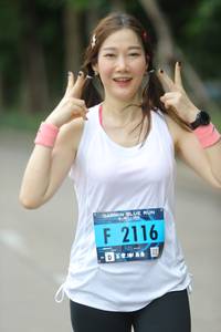 BIB: 2116
                            <button type="button" onclick="openModal(4632697)" class="btn btn-primary btn-sm float-right btn-popup" data-toggle="modal" data-target=".modal-high-quality">
                        <i class="fas fa-shopping-cart"></i> Add to Cart
                    </button>
                                            <button type="button" onclick="isThisMe(4632697, true)" class="btn btn-success btn-sm float-right btn-popup btn-isme hidden" data-toggle="tooltip" data-placement="bottom" title="นี่คือรูปของคุณใช่ไหม คลิกที่นี่เพื่อเอาเข้าอัลบั้ม">
                        <i class="fas fa-plus"></i> Add to album
                    </button>
                    <button type="button" onclick="isThisMe(4632697, false)" class="btn btn-warning btn-sm float-right btn-popup btn-isnotme hidden">
                        <i class="fas fa-ban"></i> Remove from album
                    </button>