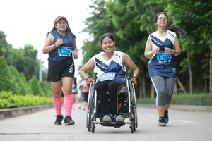 BIB: 226, 2625, 2624
                            <button type="button" onclick="openModal(4618208)" class="btn btn-primary btn-sm float-right btn-popup" data-toggle="modal" data-target=".modal-high-quality">
                        <i class="fas fa-shopping-cart"></i> Add to Cart
                    </button>
                                            <button type="button" onclick="isThisMe(4618208, true)" class="btn btn-success btn-sm float-right btn-popup btn-isme hidden" data-toggle="tooltip" data-placement="bottom" title="นี่คือรูปของคุณใช่ไหม คลิกที่นี่เพื่อเอาเข้าอัลบั้ม">
                        <i class="fas fa-plus"></i> Add to album
                    </button>
                    <button type="button" onclick="isThisMe(4618208, false)" class="btn btn-warning btn-sm float-right btn-popup btn-isnotme hidden">
                        <i class="fas fa-ban"></i> Remove from album
                    </button>