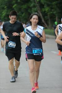 BIB: 7729, 2048
                            <button type="button" onclick="openModal(4650518)" class="btn btn-primary btn-sm float-right btn-popup" data-toggle="modal" data-target=".modal-high-quality">
                        <i class="fas fa-shopping-cart"></i> Add to Cart
                    </button>
                                            <button type="button" onclick="isThisMe(4650518, true)" class="btn btn-success btn-sm float-right btn-popup btn-isme hidden" data-toggle="tooltip" data-placement="bottom" title="นี่คือรูปของคุณใช่ไหม คลิกที่นี่เพื่อเอาเข้าอัลบั้ม">
                        <i class="fas fa-plus"></i> Add to album
                    </button>
                    <button type="button" onclick="isThisMe(4650518, false)" class="btn btn-warning btn-sm float-right btn-popup btn-isnotme hidden">
                        <i class="fas fa-ban"></i> Remove from album
                    </button>