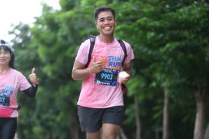 BIB: 9903
                            <button type="button" onclick="openModal(4618409)" class="btn btn-primary btn-sm float-right btn-popup" data-toggle="modal" data-target=".modal-high-quality">
                        <i class="fas fa-shopping-cart"></i> Add to Cart
                    </button>
                                            <button type="button" onclick="isThisMe(4618409, true)" class="btn btn-success btn-sm float-right btn-popup btn-isme hidden" data-toggle="tooltip" data-placement="bottom" title="นี่คือรูปของคุณใช่ไหม คลิกที่นี่เพื่อเอาเข้าอัลบั้ม">
                        <i class="fas fa-plus"></i> Add to album
                    </button>
                    <button type="button" onclick="isThisMe(4618409, false)" class="btn btn-warning btn-sm float-right btn-popup btn-isnotme hidden">
                        <i class="fas fa-ban"></i> Remove from album
                    </button>