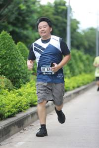 BIB: 
                            <button type="button" onclick="openModal(4633285)" class="btn btn-primary btn-sm float-right btn-popup" data-toggle="modal" data-target=".modal-high-quality">
                        <i class="fas fa-shopping-cart"></i> Add to Cart
                    </button>
                                            <button type="button" onclick="isThisMe(4633285, true)" class="btn btn-success btn-sm float-right btn-popup btn-isme hidden" data-toggle="tooltip" data-placement="bottom" title="นี่คือรูปของคุณใช่ไหม คลิกที่นี่เพื่อเอาเข้าอัลบั้ม">
                        <i class="fas fa-plus"></i> Add to album
                    </button>
                    <button type="button" onclick="isThisMe(4633285, false)" class="btn btn-warning btn-sm float-right btn-popup btn-isnotme hidden">
                        <i class="fas fa-ban"></i> Remove from album
                    </button>