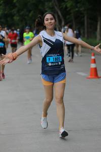 BIB: 1805
                            <button type="button" onclick="openModal(4650289)" class="btn btn-primary btn-sm float-right btn-popup" data-toggle="modal" data-target=".modal-high-quality">
                        <i class="fas fa-shopping-cart"></i> Add to Cart
                    </button>
                                            <button type="button" onclick="isThisMe(4650289, true)" class="btn btn-success btn-sm float-right btn-popup btn-isme hidden" data-toggle="tooltip" data-placement="bottom" title="นี่คือรูปของคุณใช่ไหม คลิกที่นี่เพื่อเอาเข้าอัลบั้ม">
                        <i class="fas fa-plus"></i> Add to album
                    </button>
                    <button type="button" onclick="isThisMe(4650289, false)" class="btn btn-warning btn-sm float-right btn-popup btn-isnotme hidden">
                        <i class="fas fa-ban"></i> Remove from album
                    </button>