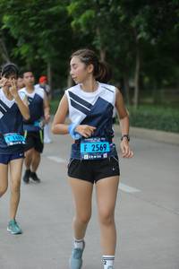 BIB: 1489, 2569
                            <button type="button" onclick="openModal(4641220)" class="btn btn-primary btn-sm float-right btn-popup" data-toggle="modal" data-target=".modal-high-quality">
                        <i class="fas fa-shopping-cart"></i> Add to Cart
                    </button>
                                            <button type="button" onclick="isThisMe(4641220, true)" class="btn btn-success btn-sm float-right btn-popup btn-isme hidden" data-toggle="tooltip" data-placement="bottom" title="นี่คือรูปของคุณใช่ไหม คลิกที่นี่เพื่อเอาเข้าอัลบั้ม">
                        <i class="fas fa-plus"></i> Add to album
                    </button>
                    <button type="button" onclick="isThisMe(4641220, false)" class="btn btn-warning btn-sm float-right btn-popup btn-isnotme hidden">
                        <i class="fas fa-ban"></i> Remove from album
                    </button>