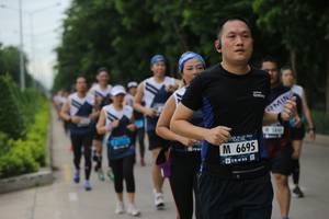 BIB: 6695
                            <button type="button" onclick="openModal(4649843)" class="btn btn-primary btn-sm float-right btn-popup" data-toggle="modal" data-target=".modal-high-quality">
                        <i class="fas fa-shopping-cart"></i> Add to Cart
                    </button>
                                            <button type="button" onclick="isThisMe(4649843, true)" class="btn btn-success btn-sm float-right btn-popup btn-isme hidden" data-toggle="tooltip" data-placement="bottom" title="นี่คือรูปของคุณใช่ไหม คลิกที่นี่เพื่อเอาเข้าอัลบั้ม">
                        <i class="fas fa-plus"></i> Add to album
                    </button>
                    <button type="button" onclick="isThisMe(4649843, false)" class="btn btn-warning btn-sm float-right btn-popup btn-isnotme hidden">
                        <i class="fas fa-ban"></i> Remove from album
                    </button>