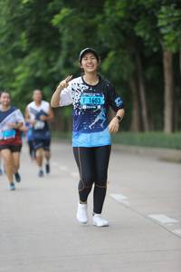 BIB: 1603
                            <button type="button" onclick="openModal(4629517)" class="btn btn-primary btn-sm float-right btn-popup" data-toggle="modal" data-target=".modal-high-quality">
                        <i class="fas fa-shopping-cart"></i> Add to Cart
                    </button>
                                            <button type="button" onclick="isThisMe(4629517, true)" class="btn btn-success btn-sm float-right btn-popup btn-isme hidden" data-toggle="tooltip" data-placement="bottom" title="นี่คือรูปของคุณใช่ไหม คลิกที่นี่เพื่อเอาเข้าอัลบั้ม">
                        <i class="fas fa-plus"></i> Add to album
                    </button>
                    <button type="button" onclick="isThisMe(4629517, false)" class="btn btn-warning btn-sm float-right btn-popup btn-isnotme hidden">
                        <i class="fas fa-ban"></i> Remove from album
                    </button>