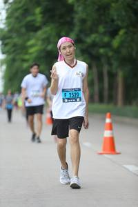 BIB: 2520
                            <button type="button" onclick="openModal(4634018)" class="btn btn-primary btn-sm float-right btn-popup" data-toggle="modal" data-target=".modal-high-quality">
                        <i class="fas fa-shopping-cart"></i> Add to Cart
                    </button>
                                            <button type="button" onclick="isThisMe(4634018, true)" class="btn btn-success btn-sm float-right btn-popup btn-isme hidden" data-toggle="tooltip" data-placement="bottom" title="นี่คือรูปของคุณใช่ไหม คลิกที่นี่เพื่อเอาเข้าอัลบั้ม">
                        <i class="fas fa-plus"></i> Add to album
                    </button>
                    <button type="button" onclick="isThisMe(4634018, false)" class="btn btn-warning btn-sm float-right btn-popup btn-isnotme hidden">
                        <i class="fas fa-ban"></i> Remove from album
                    </button>