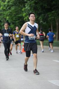 BIB: 257
                            <button type="button" onclick="openModal(4648676)" class="btn btn-primary btn-sm float-right btn-popup" data-toggle="modal" data-target=".modal-high-quality">
                        <i class="fas fa-shopping-cart"></i> Add to Cart
                    </button>
                                            <button type="button" onclick="isThisMe(4648676, true)" class="btn btn-success btn-sm float-right btn-popup btn-isme hidden" data-toggle="tooltip" data-placement="bottom" title="นี่คือรูปของคุณใช่ไหม คลิกที่นี่เพื่อเอาเข้าอัลบั้ม">
                        <i class="fas fa-plus"></i> Add to album
                    </button>
                    <button type="button" onclick="isThisMe(4648676, false)" class="btn btn-warning btn-sm float-right btn-popup btn-isnotme hidden">
                        <i class="fas fa-ban"></i> Remove from album
                    </button>