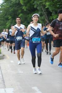 BIB: 5759, 2022
                            <button type="button" onclick="openModal(4647921)" class="btn btn-primary btn-sm float-right btn-popup" data-toggle="modal" data-target=".modal-high-quality">
                        <i class="fas fa-shopping-cart"></i> Add to Cart
                    </button>
                                            <button type="button" onclick="isThisMe(4647921, true)" class="btn btn-success btn-sm float-right btn-popup btn-isme hidden" data-toggle="tooltip" data-placement="bottom" title="นี่คือรูปของคุณใช่ไหม คลิกที่นี่เพื่อเอาเข้าอัลบั้ม">
                        <i class="fas fa-plus"></i> Add to album
                    </button>
                    <button type="button" onclick="isThisMe(4647921, false)" class="btn btn-warning btn-sm float-right btn-popup btn-isnotme hidden">
                        <i class="fas fa-ban"></i> Remove from album
                    </button>