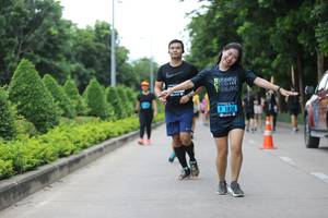 BIB: 1838
                            <button type="button" onclick="openModal(4645070)" class="btn btn-primary btn-sm float-right btn-popup" data-toggle="modal" data-target=".modal-high-quality">
                        <i class="fas fa-shopping-cart"></i> Add to Cart
                    </button>
                                            <button type="button" onclick="isThisMe(4645070, true)" class="btn btn-success btn-sm float-right btn-popup btn-isme hidden" data-toggle="tooltip" data-placement="bottom" title="นี่คือรูปของคุณใช่ไหม คลิกที่นี่เพื่อเอาเข้าอัลบั้ม">
                        <i class="fas fa-plus"></i> Add to album
                    </button>
                    <button type="button" onclick="isThisMe(4645070, false)" class="btn btn-warning btn-sm float-right btn-popup btn-isnotme hidden">
                        <i class="fas fa-ban"></i> Remove from album
                    </button>