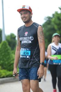 BIB: 1656
                            <button type="button" onclick="openModal(4658351)" class="btn btn-primary btn-sm float-right btn-popup" data-toggle="modal" data-target=".modal-high-quality">
                        <i class="fas fa-shopping-cart"></i> Add to Cart
                    </button>
                                            <button type="button" onclick="isThisMe(4658351, true)" class="btn btn-success btn-sm float-right btn-popup btn-isme hidden" data-toggle="tooltip" data-placement="bottom" title="นี่คือรูปของคุณใช่ไหม คลิกที่นี่เพื่อเอาเข้าอัลบั้ม">
                        <i class="fas fa-plus"></i> Add to album
                    </button>
                    <button type="button" onclick="isThisMe(4658351, false)" class="btn btn-warning btn-sm float-right btn-popup btn-isnotme hidden">
                        <i class="fas fa-ban"></i> Remove from album
                    </button>