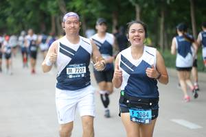 BIB: 7227, 2084
                            <button type="button" onclick="openModal(4655918)" class="btn btn-primary btn-sm float-right btn-popup" data-toggle="modal" data-target=".modal-high-quality">
                        <i class="fas fa-shopping-cart"></i> Add to Cart
                    </button>
                                            <button type="button" onclick="isThisMe(4655918, true)" class="btn btn-success btn-sm float-right btn-popup btn-isme hidden" data-toggle="tooltip" data-placement="bottom" title="นี่คือรูปของคุณใช่ไหม คลิกที่นี่เพื่อเอาเข้าอัลบั้ม">
                        <i class="fas fa-plus"></i> Add to album
                    </button>
                    <button type="button" onclick="isThisMe(4655918, false)" class="btn btn-warning btn-sm float-right btn-popup btn-isnotme hidden">
                        <i class="fas fa-ban"></i> Remove from album
                    </button>