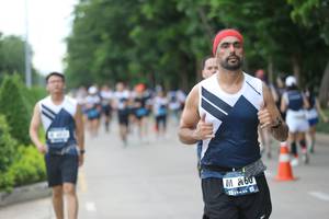 BIB: 
                            <button type="button" onclick="openModal(4648335)" class="btn btn-primary btn-sm float-right btn-popup" data-toggle="modal" data-target=".modal-high-quality">
                        <i class="fas fa-shopping-cart"></i> Add to Cart
                    </button>
                                            <button type="button" onclick="isThisMe(4648335, true)" class="btn btn-success btn-sm float-right btn-popup btn-isme hidden" data-toggle="tooltip" data-placement="bottom" title="นี่คือรูปของคุณใช่ไหม คลิกที่นี่เพื่อเอาเข้าอัลบั้ม">
                        <i class="fas fa-plus"></i> Add to album
                    </button>
                    <button type="button" onclick="isThisMe(4648335, false)" class="btn btn-warning btn-sm float-right btn-popup btn-isnotme hidden">
                        <i class="fas fa-ban"></i> Remove from album
                    </button>