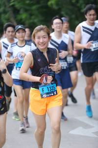 BIB: 1335
                            <button type="button" onclick="openModal(4655199)" class="btn btn-primary btn-sm float-right btn-popup" data-toggle="modal" data-target=".modal-high-quality">
                        <i class="fas fa-shopping-cart"></i> Add to Cart
                    </button>
                                            <button type="button" onclick="isThisMe(4655199, true)" class="btn btn-success btn-sm float-right btn-popup btn-isme hidden" data-toggle="tooltip" data-placement="bottom" title="นี่คือรูปของคุณใช่ไหม คลิกที่นี่เพื่อเอาเข้าอัลบั้ม">
                        <i class="fas fa-plus"></i> Add to album
                    </button>
                    <button type="button" onclick="isThisMe(4655199, false)" class="btn btn-warning btn-sm float-right btn-popup btn-isnotme hidden">
                        <i class="fas fa-ban"></i> Remove from album
                    </button>