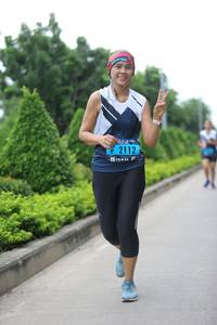 BIB: 2112
                            <button type="button" onclick="openModal(4628718)" class="btn btn-primary btn-sm float-right btn-popup" data-toggle="modal" data-target=".modal-high-quality">
                        <i class="fas fa-shopping-cart"></i> Add to Cart
                    </button>
                                            <button type="button" onclick="isThisMe(4628718, true)" class="btn btn-success btn-sm float-right btn-popup btn-isme hidden" data-toggle="tooltip" data-placement="bottom" title="นี่คือรูปของคุณใช่ไหม คลิกที่นี่เพื่อเอาเข้าอัลบั้ม">
                        <i class="fas fa-plus"></i> Add to album
                    </button>
                    <button type="button" onclick="isThisMe(4628718, false)" class="btn btn-warning btn-sm float-right btn-popup btn-isnotme hidden">
                        <i class="fas fa-ban"></i> Remove from album
                    </button>