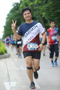 BIB: 5712
                            <button type="button" onclick="openModal(4658826)" class="btn btn-primary btn-sm float-right btn-popup" data-toggle="modal" data-target=".modal-high-quality">
                        <i class="fas fa-shopping-cart"></i> Add to Cart
                    </button>
                                            <button type="button" onclick="isThisMe(4658826, true)" class="btn btn-success btn-sm float-right btn-popup btn-isme hidden" data-toggle="tooltip" data-placement="bottom" title="นี่คือรูปของคุณใช่ไหม คลิกที่นี่เพื่อเอาเข้าอัลบั้ม">
                        <i class="fas fa-plus"></i> Add to album
                    </button>
                    <button type="button" onclick="isThisMe(4658826, false)" class="btn btn-warning btn-sm float-right btn-popup btn-isnotme hidden">
                        <i class="fas fa-ban"></i> Remove from album
                    </button>