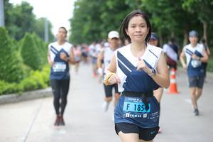 BIB: 185
                            <button type="button" onclick="openModal(4656149)" class="btn btn-primary btn-sm float-right btn-popup" data-toggle="modal" data-target=".modal-high-quality">
                        <i class="fas fa-shopping-cart"></i> Add to Cart
                    </button>
                                            <button type="button" onclick="isThisMe(4656149, true)" class="btn btn-success btn-sm float-right btn-popup btn-isme hidden" data-toggle="tooltip" data-placement="bottom" title="นี่คือรูปของคุณใช่ไหม คลิกที่นี่เพื่อเอาเข้าอัลบั้ม">
                        <i class="fas fa-plus"></i> Add to album
                    </button>
                    <button type="button" onclick="isThisMe(4656149, false)" class="btn btn-warning btn-sm float-right btn-popup btn-isnotme hidden">
                        <i class="fas fa-ban"></i> Remove from album
                    </button>