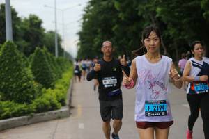 BIB: 5838, 2135, 2194
                            <button type="button" onclick="openModal(4650160)" class="btn btn-primary btn-sm float-right btn-popup" data-toggle="modal" data-target=".modal-high-quality">
                        <i class="fas fa-shopping-cart"></i> Add to Cart
                    </button>
                                            <button type="button" onclick="isThisMe(4650160, true)" class="btn btn-success btn-sm float-right btn-popup btn-isme hidden" data-toggle="tooltip" data-placement="bottom" title="นี่คือรูปของคุณใช่ไหม คลิกที่นี่เพื่อเอาเข้าอัลบั้ม">
                        <i class="fas fa-plus"></i> Add to album
                    </button>
                    <button type="button" onclick="isThisMe(4650160, false)" class="btn btn-warning btn-sm float-right btn-popup btn-isnotme hidden">
                        <i class="fas fa-ban"></i> Remove from album
                    </button>