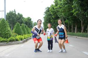 BIB: 2151
                            <button type="button" onclick="openModal(4623699)" class="btn btn-primary btn-sm float-right btn-popup" data-toggle="modal" data-target=".modal-high-quality">
                        <i class="fas fa-shopping-cart"></i> Add to Cart
                    </button>
                                            <button type="button" onclick="isThisMe(4623699, true)" class="btn btn-success btn-sm float-right btn-popup btn-isme hidden" data-toggle="tooltip" data-placement="bottom" title="นี่คือรูปของคุณใช่ไหม คลิกที่นี่เพื่อเอาเข้าอัลบั้ม">
                        <i class="fas fa-plus"></i> Add to album
                    </button>
                    <button type="button" onclick="isThisMe(4623699, false)" class="btn btn-warning btn-sm float-right btn-popup btn-isnotme hidden">
                        <i class="fas fa-ban"></i> Remove from album
                    </button>