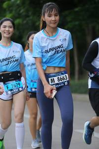 BIB: 2629, 8663
                            <button type="button" onclick="openModal(4650810)" class="btn btn-primary btn-sm float-right btn-popup" data-toggle="modal" data-target=".modal-high-quality">
                        <i class="fas fa-shopping-cart"></i> Add to Cart
                    </button>
                                            <button type="button" onclick="isThisMe(4650810, true)" class="btn btn-success btn-sm float-right btn-popup btn-isme hidden" data-toggle="tooltip" data-placement="bottom" title="นี่คือรูปของคุณใช่ไหม คลิกที่นี่เพื่อเอาเข้าอัลบั้ม">
                        <i class="fas fa-plus"></i> Add to album
                    </button>
                    <button type="button" onclick="isThisMe(4650810, false)" class="btn btn-warning btn-sm float-right btn-popup btn-isnotme hidden">
                        <i class="fas fa-ban"></i> Remove from album
                    </button>