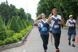 BIB: 7555, 447, 2035
                            <button type="button" onclick="openModal(4641561)" class="btn btn-primary btn-sm float-right btn-popup" data-toggle="modal" data-target=".modal-high-quality">
                        <i class="fas fa-shopping-cart"></i> Add to Cart
                    </button>
                                            <button type="button" onclick="isThisMe(4641561, true)" class="btn btn-success btn-sm float-right btn-popup btn-isme hidden" data-toggle="tooltip" data-placement="bottom" title="นี่คือรูปของคุณใช่ไหม คลิกที่นี่เพื่อเอาเข้าอัลบั้ม">
                        <i class="fas fa-plus"></i> Add to album
                    </button>
                    <button type="button" onclick="isThisMe(4641561, false)" class="btn btn-warning btn-sm float-right btn-popup btn-isnotme hidden">
                        <i class="fas fa-ban"></i> Remove from album
                    </button>