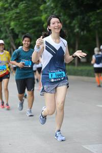 BIB: 184, 1492, 1660
                            <button type="button" onclick="openModal(4648641)" class="btn btn-primary btn-sm float-right btn-popup" data-toggle="modal" data-target=".modal-high-quality">
                        <i class="fas fa-shopping-cart"></i> Add to Cart
                    </button>
                                            <button type="button" onclick="isThisMe(4648641, true)" class="btn btn-success btn-sm float-right btn-popup btn-isme hidden" data-toggle="tooltip" data-placement="bottom" title="นี่คือรูปของคุณใช่ไหม คลิกที่นี่เพื่อเอาเข้าอัลบั้ม">
                        <i class="fas fa-plus"></i> Add to album
                    </button>
                    <button type="button" onclick="isThisMe(4648641, false)" class="btn btn-warning btn-sm float-right btn-popup btn-isnotme hidden">
                        <i class="fas fa-ban"></i> Remove from album
                    </button>