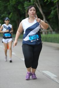 BIB: 1755
                            <button type="button" onclick="openModal(4644616)" class="btn btn-primary btn-sm float-right btn-popup" data-toggle="modal" data-target=".modal-high-quality">
                        <i class="fas fa-shopping-cart"></i> Add to Cart
                    </button>
                                            <button type="button" onclick="isThisMe(4644616, true)" class="btn btn-success btn-sm float-right btn-popup btn-isme hidden" data-toggle="tooltip" data-placement="bottom" title="นี่คือรูปของคุณใช่ไหม คลิกที่นี่เพื่อเอาเข้าอัลบั้ม">
                        <i class="fas fa-plus"></i> Add to album
                    </button>
                    <button type="button" onclick="isThisMe(4644616, false)" class="btn btn-warning btn-sm float-right btn-popup btn-isnotme hidden">
                        <i class="fas fa-ban"></i> Remove from album
                    </button>