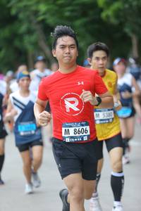 BIB: 5380, 8606
                            <button type="button" onclick="openModal(4655053)" class="btn btn-primary btn-sm float-right btn-popup" data-toggle="modal" data-target=".modal-high-quality">
                        <i class="fas fa-shopping-cart"></i> Add to Cart
                    </button>
                                            <button type="button" onclick="isThisMe(4655053, true)" class="btn btn-success btn-sm float-right btn-popup btn-isme hidden" data-toggle="tooltip" data-placement="bottom" title="นี่คือรูปของคุณใช่ไหม คลิกที่นี่เพื่อเอาเข้าอัลบั้ม">
                        <i class="fas fa-plus"></i> Add to album
                    </button>
                    <button type="button" onclick="isThisMe(4655053, false)" class="btn btn-warning btn-sm float-right btn-popup btn-isnotme hidden">
                        <i class="fas fa-ban"></i> Remove from album
                    </button>