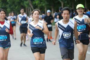 BIB: 2626, 1354, 8659, 1423
                            <button type="button" onclick="openModal(4648280)" class="btn btn-primary btn-sm float-right btn-popup" data-toggle="modal" data-target=".modal-high-quality">
                        <i class="fas fa-shopping-cart"></i> Add to Cart
                    </button>
                                            <button type="button" onclick="isThisMe(4648280, true)" class="btn btn-success btn-sm float-right btn-popup btn-isme hidden" data-toggle="tooltip" data-placement="bottom" title="นี่คือรูปของคุณใช่ไหม คลิกที่นี่เพื่อเอาเข้าอัลบั้ม">
                        <i class="fas fa-plus"></i> Add to album
                    </button>
                    <button type="button" onclick="isThisMe(4648280, false)" class="btn btn-warning btn-sm float-right btn-popup btn-isnotme hidden">
                        <i class="fas fa-ban"></i> Remove from album
                    </button>