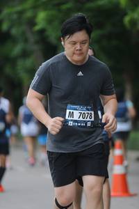 BIB: 7078
                            <button type="button" onclick="openModal(4640663)" class="btn btn-primary btn-sm float-right btn-popup" data-toggle="modal" data-target=".modal-high-quality">
                        <i class="fas fa-shopping-cart"></i> Add to Cart
                    </button>
                                            <button type="button" onclick="isThisMe(4640663, true)" class="btn btn-success btn-sm float-right btn-popup btn-isme hidden" data-toggle="tooltip" data-placement="bottom" title="นี่คือรูปของคุณใช่ไหม คลิกที่นี่เพื่อเอาเข้าอัลบั้ม">
                        <i class="fas fa-plus"></i> Add to album
                    </button>
                    <button type="button" onclick="isThisMe(4640663, false)" class="btn btn-warning btn-sm float-right btn-popup btn-isnotme hidden">
                        <i class="fas fa-ban"></i> Remove from album
                    </button>