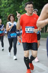 BIB: 6153
                            <button type="button" onclick="openModal(4656947)" class="btn btn-primary btn-sm float-right btn-popup" data-toggle="modal" data-target=".modal-high-quality">
                        <i class="fas fa-shopping-cart"></i> Add to Cart
                    </button>
                                            <button type="button" onclick="isThisMe(4656947, true)" class="btn btn-success btn-sm float-right btn-popup btn-isme hidden" data-toggle="tooltip" data-placement="bottom" title="นี่คือรูปของคุณใช่ไหม คลิกที่นี่เพื่อเอาเข้าอัลบั้ม">
                        <i class="fas fa-plus"></i> Add to album
                    </button>
                    <button type="button" onclick="isThisMe(4656947, false)" class="btn btn-warning btn-sm float-right btn-popup btn-isnotme hidden">
                        <i class="fas fa-ban"></i> Remove from album
                    </button>