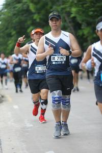 BIB: 7197, 7374
                            <button type="button" onclick="openModal(4658532)" class="btn btn-primary btn-sm float-right btn-popup" data-toggle="modal" data-target=".modal-high-quality">
                        <i class="fas fa-shopping-cart"></i> Add to Cart
                    </button>
                                            <button type="button" onclick="isThisMe(4658532, true)" class="btn btn-success btn-sm float-right btn-popup btn-isme hidden" data-toggle="tooltip" data-placement="bottom" title="นี่คือรูปของคุณใช่ไหม คลิกที่นี่เพื่อเอาเข้าอัลบั้ม">
                        <i class="fas fa-plus"></i> Add to album
                    </button>
                    <button type="button" onclick="isThisMe(4658532, false)" class="btn btn-warning btn-sm float-right btn-popup btn-isnotme hidden">
                        <i class="fas fa-ban"></i> Remove from album
                    </button>