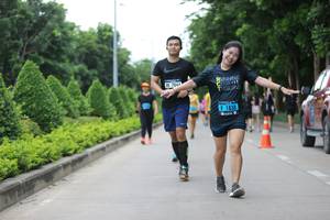 BIB: 704, 1838
                            <button type="button" onclick="openModal(4645071)" class="btn btn-primary btn-sm float-right btn-popup" data-toggle="modal" data-target=".modal-high-quality">
                        <i class="fas fa-shopping-cart"></i> Add to Cart
                    </button>
                                            <button type="button" onclick="isThisMe(4645071, true)" class="btn btn-success btn-sm float-right btn-popup btn-isme hidden" data-toggle="tooltip" data-placement="bottom" title="นี่คือรูปของคุณใช่ไหม คลิกที่นี่เพื่อเอาเข้าอัลบั้ม">
                        <i class="fas fa-plus"></i> Add to album
                    </button>
                    <button type="button" onclick="isThisMe(4645071, false)" class="btn btn-warning btn-sm float-right btn-popup btn-isnotme hidden">
                        <i class="fas fa-ban"></i> Remove from album
                    </button>