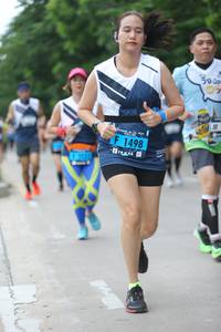 BIB: 1498
                            <button type="button" onclick="openModal(4658725)" class="btn btn-primary btn-sm float-right btn-popup" data-toggle="modal" data-target=".modal-high-quality">
                        <i class="fas fa-shopping-cart"></i> Add to Cart
                    </button>
                                            <button type="button" onclick="isThisMe(4658725, true)" class="btn btn-success btn-sm float-right btn-popup btn-isme hidden" data-toggle="tooltip" data-placement="bottom" title="นี่คือรูปของคุณใช่ไหม คลิกที่นี่เพื่อเอาเข้าอัลบั้ม">
                        <i class="fas fa-plus"></i> Add to album
                    </button>
                    <button type="button" onclick="isThisMe(4658725, false)" class="btn btn-warning btn-sm float-right btn-popup btn-isnotme hidden">
                        <i class="fas fa-ban"></i> Remove from album
                    </button>