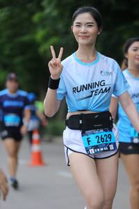 BIB: 2629
                            <button type="button" onclick="openModal(4650824)" class="btn btn-primary btn-sm float-right btn-popup" data-toggle="modal" data-target=".modal-high-quality">
                        <i class="fas fa-shopping-cart"></i> Add to Cart
                    </button>
                                            <button type="button" onclick="isThisMe(4650824, true)" class="btn btn-success btn-sm float-right btn-popup btn-isme hidden" data-toggle="tooltip" data-placement="bottom" title="นี่คือรูปของคุณใช่ไหม คลิกที่นี่เพื่อเอาเข้าอัลบั้ม">
                        <i class="fas fa-plus"></i> Add to album
                    </button>
                    <button type="button" onclick="isThisMe(4650824, false)" class="btn btn-warning btn-sm float-right btn-popup btn-isnotme hidden">
                        <i class="fas fa-ban"></i> Remove from album
                    </button>