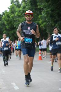 BIB: 1656
                            <button type="button" onclick="openModal(4658614)" class="btn btn-primary btn-sm float-right btn-popup" data-toggle="modal" data-target=".modal-high-quality">
                        <i class="fas fa-shopping-cart"></i> Add to Cart
                    </button>
                                            <button type="button" onclick="isThisMe(4658614, true)" class="btn btn-success btn-sm float-right btn-popup btn-isme hidden" data-toggle="tooltip" data-placement="bottom" title="นี่คือรูปของคุณใช่ไหม คลิกที่นี่เพื่อเอาเข้าอัลบั้ม">
                        <i class="fas fa-plus"></i> Add to album
                    </button>
                    <button type="button" onclick="isThisMe(4658614, false)" class="btn btn-warning btn-sm float-right btn-popup btn-isnotme hidden">
                        <i class="fas fa-ban"></i> Remove from album
                    </button>