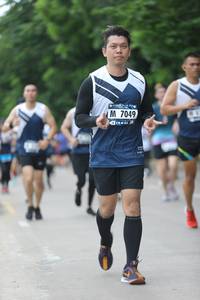 BIB: 7049
                            <button type="button" onclick="openModal(4648018)" class="btn btn-primary btn-sm float-right btn-popup" data-toggle="modal" data-target=".modal-high-quality">
                        <i class="fas fa-shopping-cart"></i> Add to Cart
                    </button>
                                            <button type="button" onclick="isThisMe(4648018, true)" class="btn btn-success btn-sm float-right btn-popup btn-isme hidden" data-toggle="tooltip" data-placement="bottom" title="นี่คือรูปของคุณใช่ไหม คลิกที่นี่เพื่อเอาเข้าอัลบั้ม">
                        <i class="fas fa-plus"></i> Add to album
                    </button>
                    <button type="button" onclick="isThisMe(4648018, false)" class="btn btn-warning btn-sm float-right btn-popup btn-isnotme hidden">
                        <i class="fas fa-ban"></i> Remove from album
                    </button>