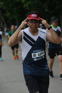 BIB: 6899
                            <button type="button" onclick="openModal(4649120)" class="btn btn-primary btn-sm float-right btn-popup" data-toggle="modal" data-target=".modal-high-quality">
                        <i class="fas fa-shopping-cart"></i> Add to Cart
                    </button>
                                            <button type="button" onclick="isThisMe(4649120, true)" class="btn btn-success btn-sm float-right btn-popup btn-isme hidden" data-toggle="tooltip" data-placement="bottom" title="นี่คือรูปของคุณใช่ไหม คลิกที่นี่เพื่อเอาเข้าอัลบั้ม">
                        <i class="fas fa-plus"></i> Add to album
                    </button>
                    <button type="button" onclick="isThisMe(4649120, false)" class="btn btn-warning btn-sm float-right btn-popup btn-isnotme hidden">
                        <i class="fas fa-ban"></i> Remove from album
                    </button>