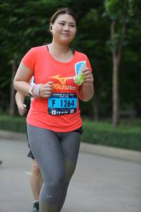 BIB: 1264
                            <button type="button" onclick="openModal(4642715)" class="btn btn-primary btn-sm float-right btn-popup" data-toggle="modal" data-target=".modal-high-quality">
                        <i class="fas fa-shopping-cart"></i> Add to Cart
                    </button>
                                            <button type="button" onclick="isThisMe(4642715, true)" class="btn btn-success btn-sm float-right btn-popup btn-isme hidden" data-toggle="tooltip" data-placement="bottom" title="นี่คือรูปของคุณใช่ไหม คลิกที่นี่เพื่อเอาเข้าอัลบั้ม">
                        <i class="fas fa-plus"></i> Add to album
                    </button>
                    <button type="button" onclick="isThisMe(4642715, false)" class="btn btn-warning btn-sm float-right btn-popup btn-isnotme hidden">
                        <i class="fas fa-ban"></i> Remove from album
                    </button>