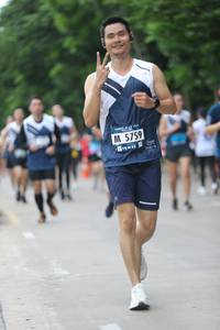 BIB: 5759
                            <button type="button" onclick="openModal(4647946)" class="btn btn-primary btn-sm float-right btn-popup" data-toggle="modal" data-target=".modal-high-quality">
                        <i class="fas fa-shopping-cart"></i> Add to Cart
                    </button>
                                            <button type="button" onclick="isThisMe(4647946, true)" class="btn btn-success btn-sm float-right btn-popup btn-isme hidden" data-toggle="tooltip" data-placement="bottom" title="นี่คือรูปของคุณใช่ไหม คลิกที่นี่เพื่อเอาเข้าอัลบั้ม">
                        <i class="fas fa-plus"></i> Add to album
                    </button>
                    <button type="button" onclick="isThisMe(4647946, false)" class="btn btn-warning btn-sm float-right btn-popup btn-isnotme hidden">
                        <i class="fas fa-ban"></i> Remove from album
                    </button>