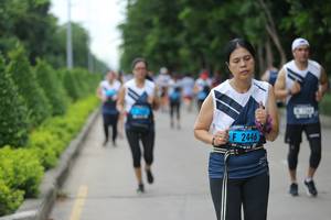 BIB: 2446
                            <button type="button" onclick="openModal(4641842)" class="btn btn-primary btn-sm float-right btn-popup" data-toggle="modal" data-target=".modal-high-quality">
                        <i class="fas fa-shopping-cart"></i> Add to Cart
                    </button>
                                            <button type="button" onclick="isThisMe(4641842, true)" class="btn btn-success btn-sm float-right btn-popup btn-isme hidden" data-toggle="tooltip" data-placement="bottom" title="นี่คือรูปของคุณใช่ไหม คลิกที่นี่เพื่อเอาเข้าอัลบั้ม">
                        <i class="fas fa-plus"></i> Add to album
                    </button>
                    <button type="button" onclick="isThisMe(4641842, false)" class="btn btn-warning btn-sm float-right btn-popup btn-isnotme hidden">
                        <i class="fas fa-ban"></i> Remove from album
                    </button>